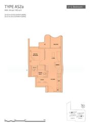 Queens Peak (D3), Condominium #559776351
